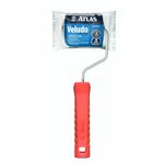 Rolo-de-La-de-Carneiro-Natural-5cm-Atlas