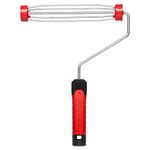 Suporte-para-Rolo-23cm-Atlas