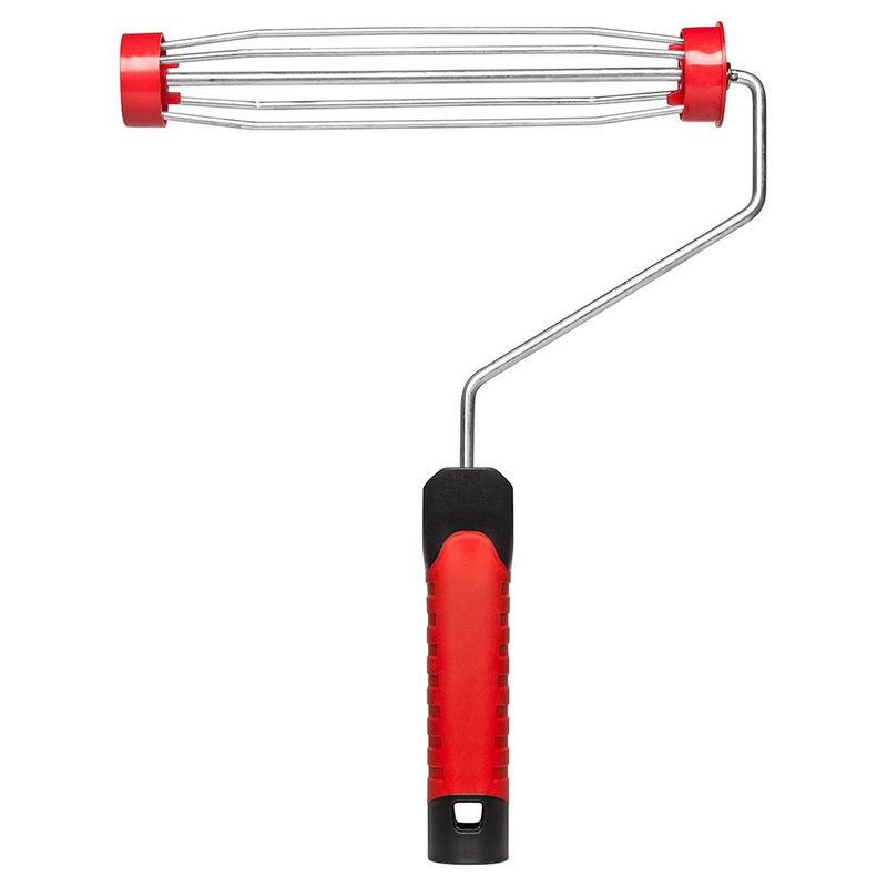 Suporte-para-Rolo-23cm-Atlas