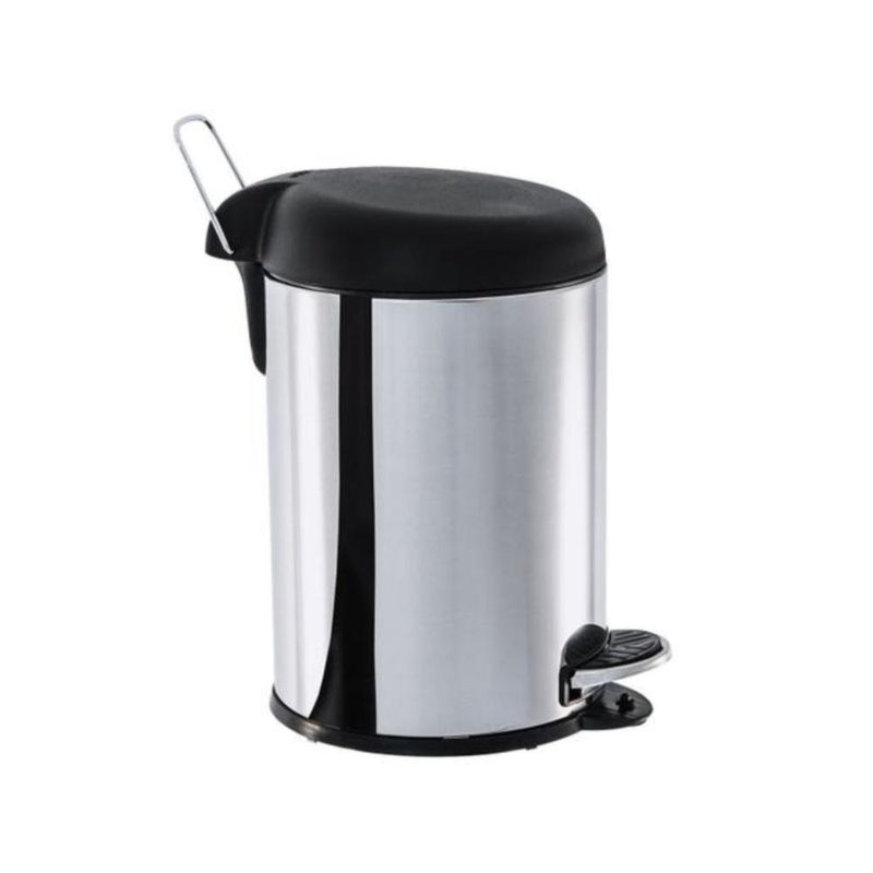 Lixeira-para-Escritorio-Inox-Tampa-Preta-5L-Brinox