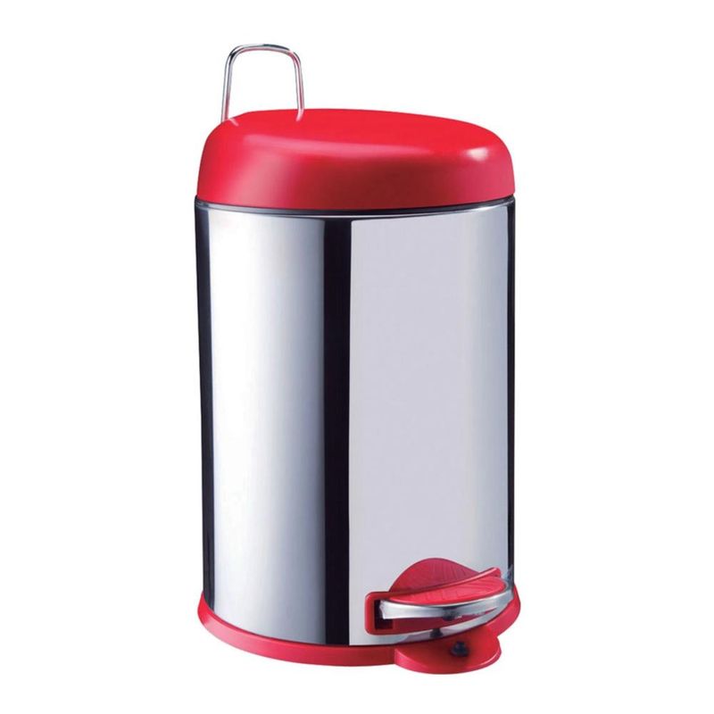 Lixeira-para-Cozinha-Aco-Inox-12-Litros-Brinox