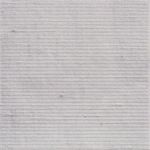 Revestimento-de-Parede-Stripes-Denim-25x25-Dune