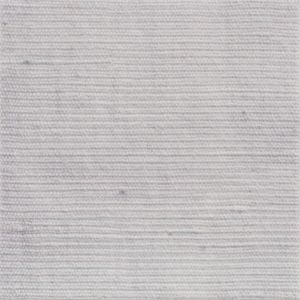 Revestimento 25x25cm Stripes Denim Dune