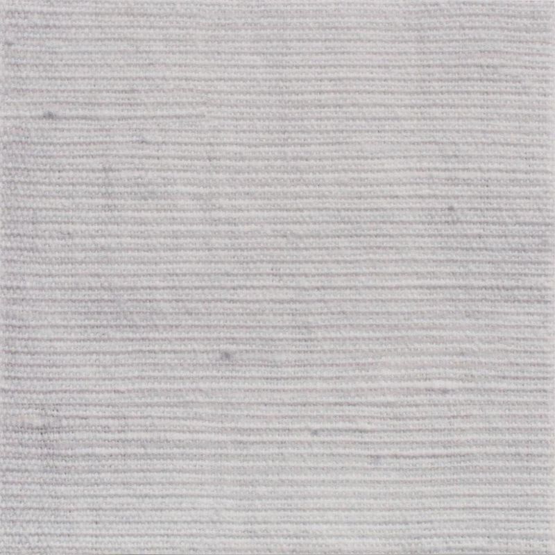Revestimento-de-Parede-Stripes-Denim-25x25-Dune