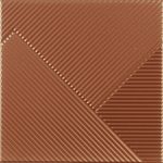 Revestimento-Stripes-Mix-Copper-25x25---Dune