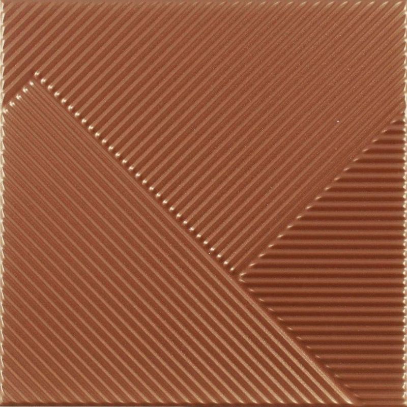 Revestimento-Stripes-Mix-Copper-25x25---Dune