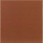 Revestimento-de-Parede-Stripes-Copper-25x25-Dune