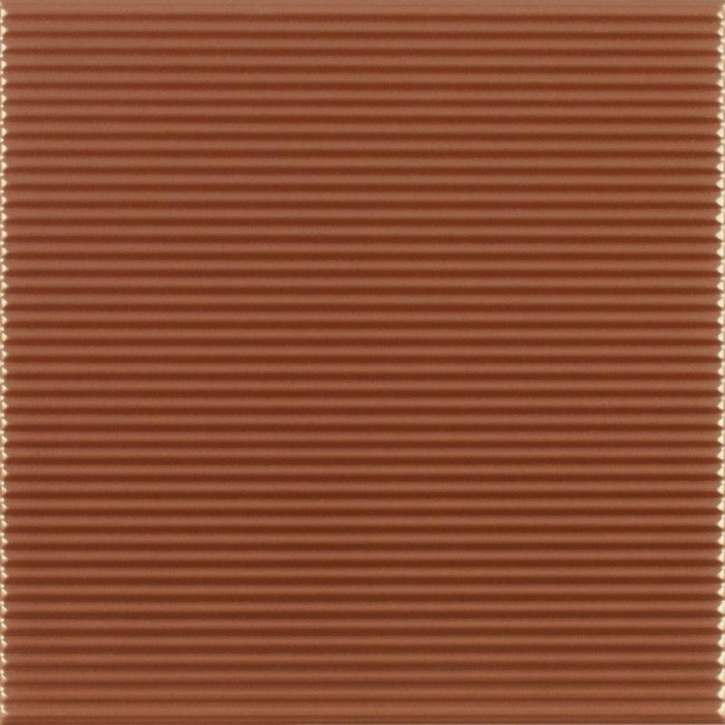 Revestimento-de-Parede-Stripes-Copper-25x25-Dune