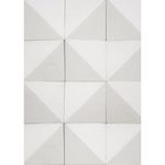 Revestimento-de-Parede-Chade-Out-Cinza-20x20---Gauss