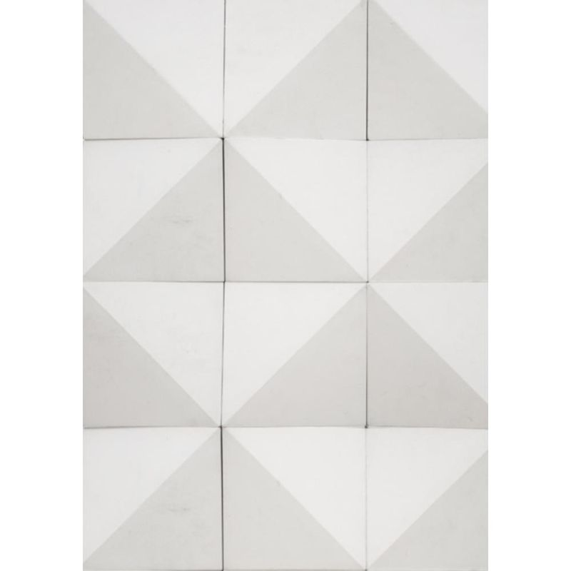 Revestimento-de-Parede-Chade-Out-Cinza-20x20---Gauss