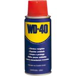 Spray-Anticorrosivo-100ML-Theron-WD40