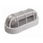 Luminaria-Tartaruga-Grande-Branca-40w-Olivo