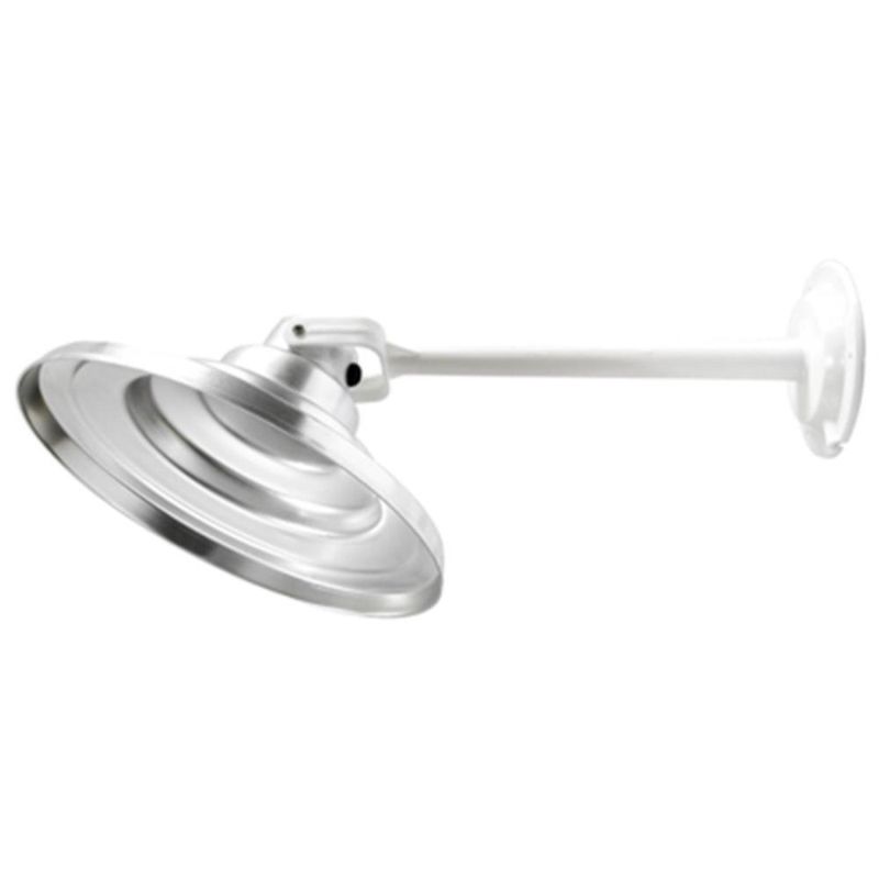 Arandela-de-Aluminio-10-Reclinavel-Olivo