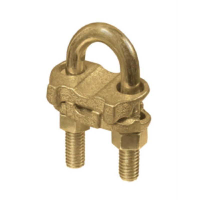 Conector-para-Haste-Tipo-U-Reforcado-5-8-Olivo