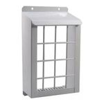 Protetor-para-Interfone-Universal-21x12-Protectm