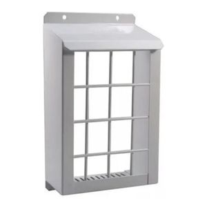 Protetor para Interfone Universal Protectm