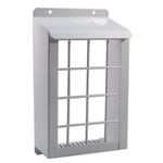 Protetor-para-Interfone-150x120-Protectm
