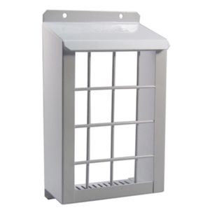 Protetor para Interfone Protectm