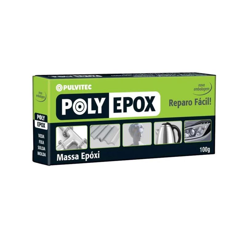 Adesivo-Polyepox-100g-Pulvitec