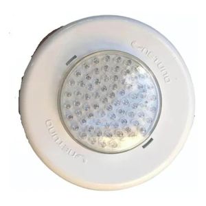 Lâmpada Para Piscina Power Led 74 Netuno