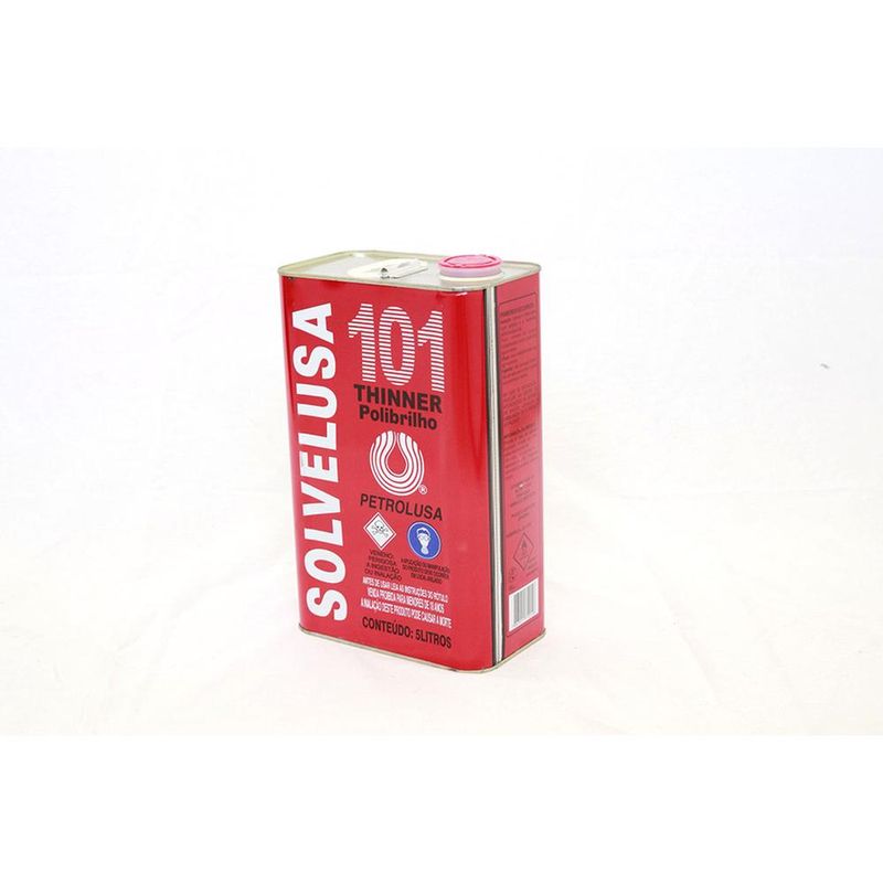 Solvente-Solvelusa-5L-Petrolusa
