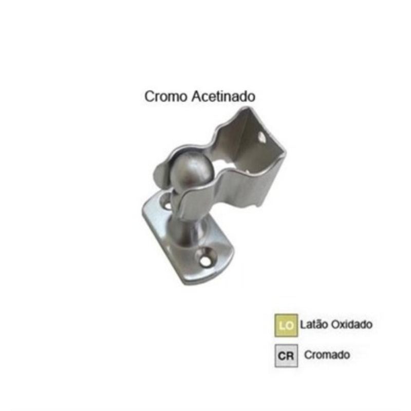 Prendedor-Uniao-Mundial-Para-porta