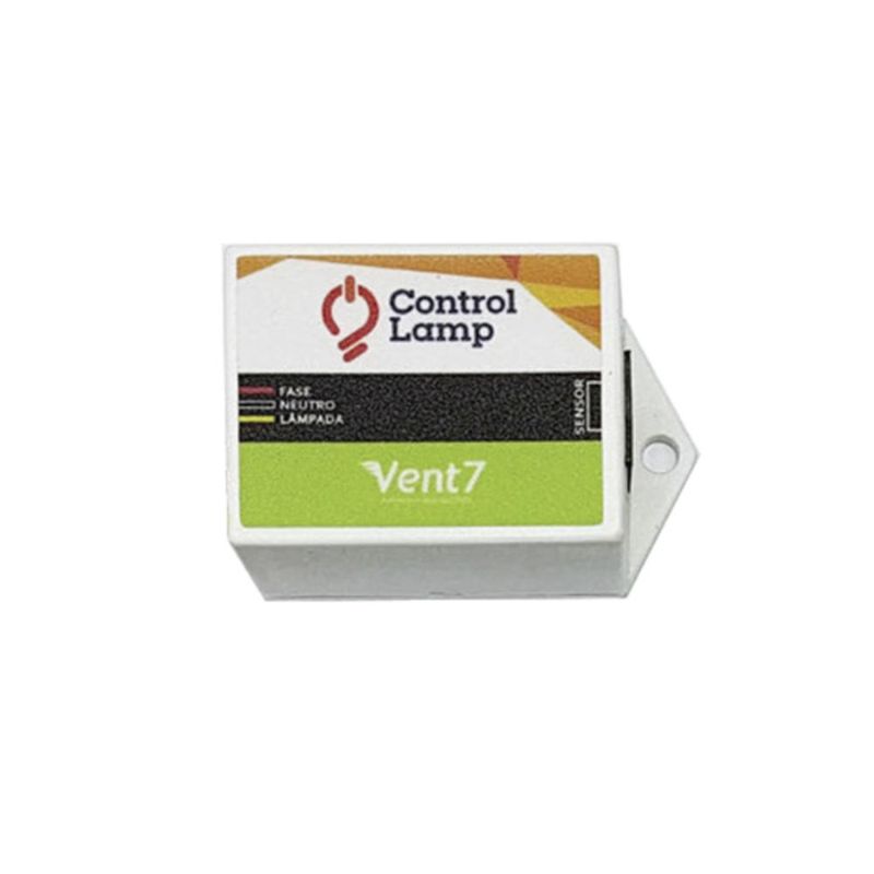 Automatizador-para-Lampadas-Vent7