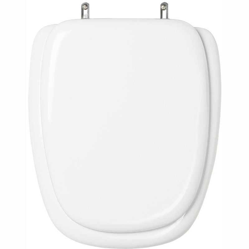 Assento-Sanitario-Fit-Almofadado-Branco-Mebuki