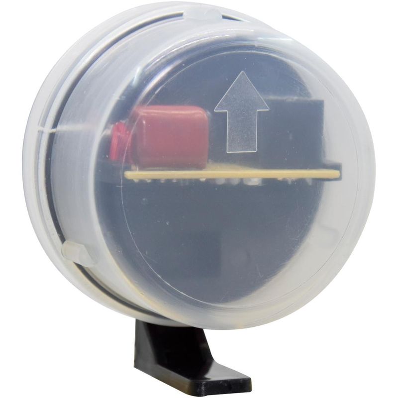 Rele-Fotocelula-Convencional-Corujito-Qualitronix