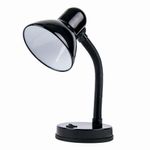 Luminaria-De-Mesa-Preta-220v-Viking-Luminatti