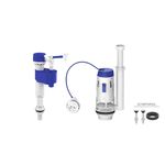 Kit-Conversor-Universal-Para-Caixa-Acoplada-com-Duplo-Acionamento-Completo-Censi