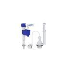 Kit-Completo-para-Caixa-Acoplada-Universal-Pneumatico-Censi