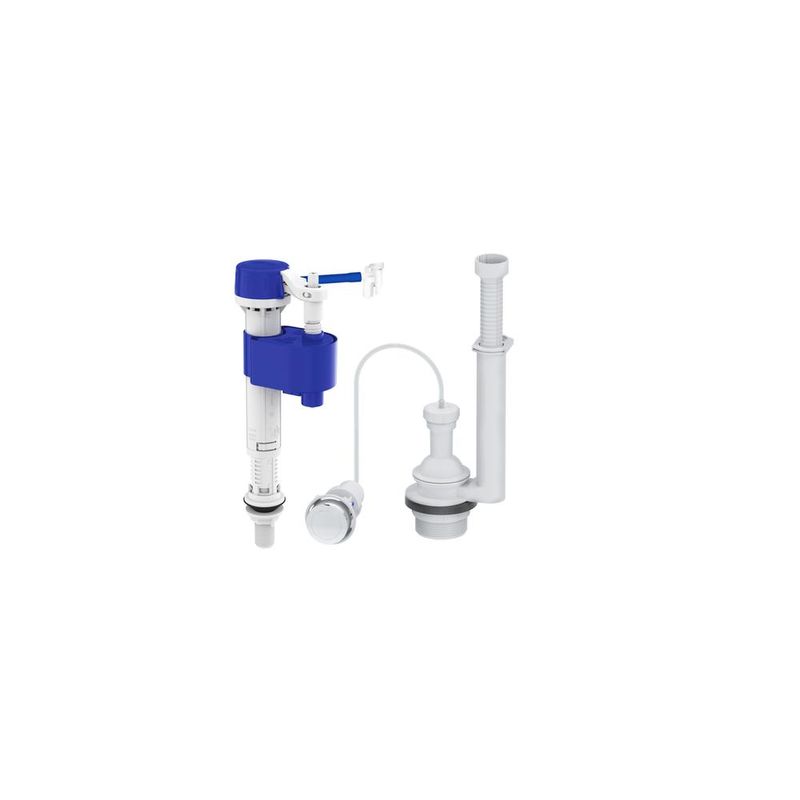 Kit-Completo-para-Caixa-Acoplada-Universal-Pneumatico-Censi