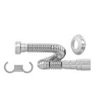 Tubo-Extensivel-Polipropileno-7-81.1-2-e-1.1-4--Censi