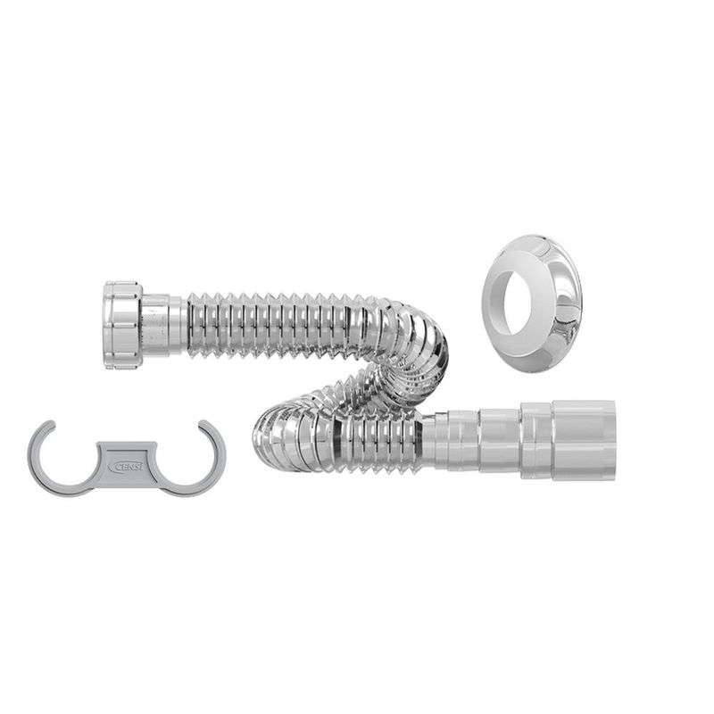 Tubo-Extensivel-Polipropileno-7-81.1-2-e-1.1-4--Censi