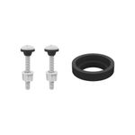 Kit-Fixacao-e-Vedacao-para-Caixa-Acoplada-9583-Censi
