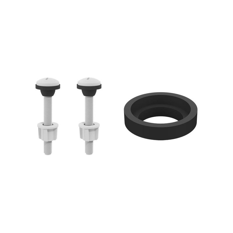 Kit-Fixacao-e-Vedacao-para-Caixa-Acoplada-9583-Censi