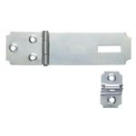 Porta-Cadeado-Zincado-35--Metalvi