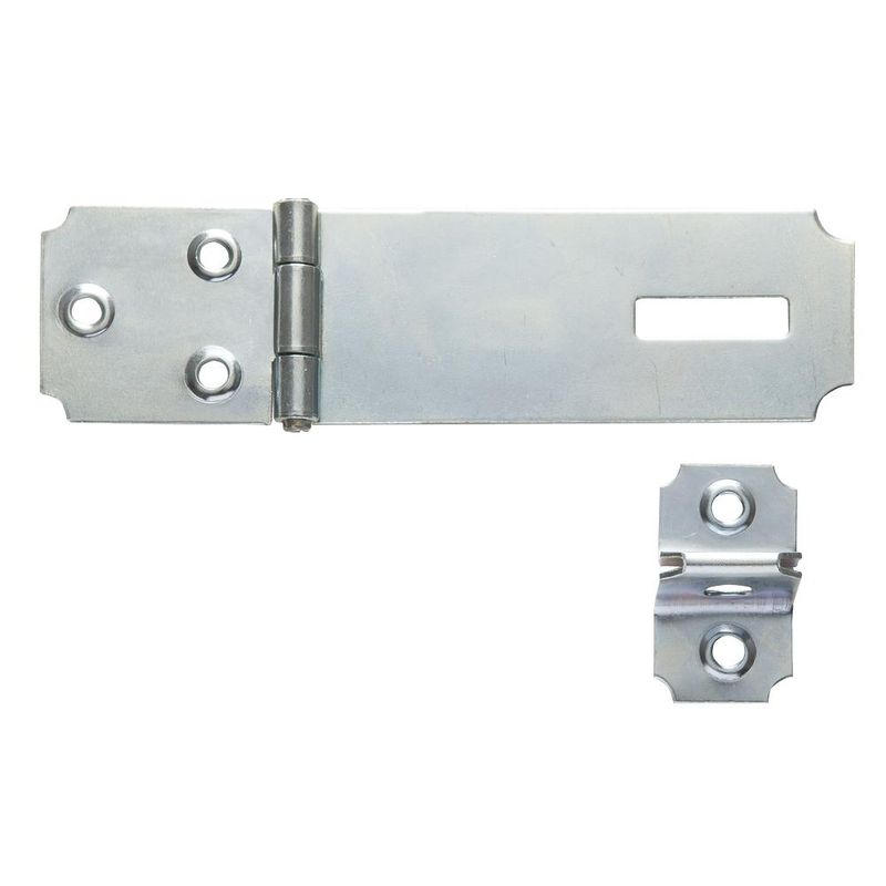 Porta-Cadeado-Zincado-35--Metalvi