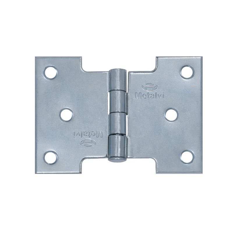 Dobradica-Comum-para-Porta-ou-Janela-3.1-2--Zincada-Palmela-Metalvi