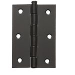 Dobradica-De-Canto-Comum-Epox-35-mm-Preto---Metalvi