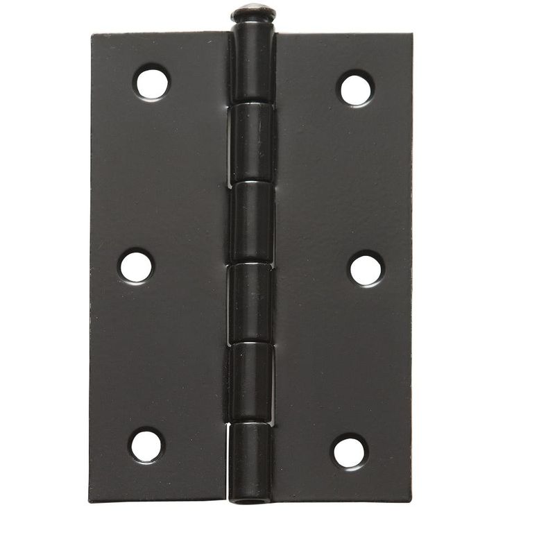 Dobradica-De-Canto-Comum-Epox-35-mm-Preto---Metalvi