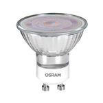 Lampada-Led-4w-Par16-Dicroica-Luz-Branca-Bivolt-Osram
