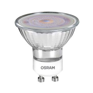 Lâmpada Led 4W Par16 Dicroica 6500K Branca Osram