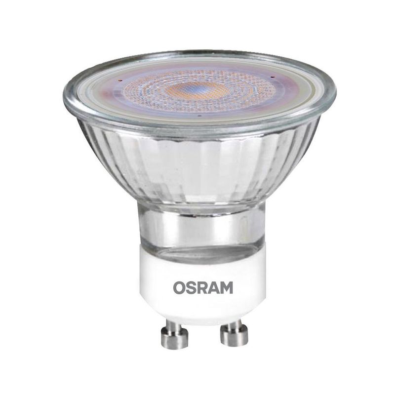 Lampada-Led-4w-Par16-Dicroica-Luz-Branca-Bivolt-Osram