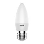 Lampada-Led-Vela-Fosca-6500k-Branca-E27---Osram
