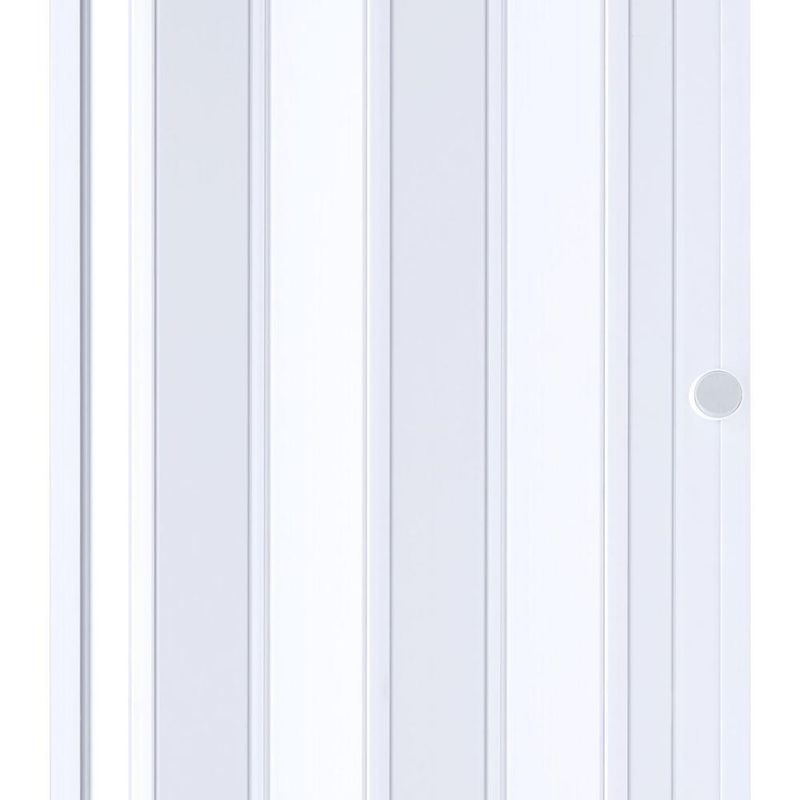 Porta-Pratica-Sanfonada-Direita-PVC-80X210m-Araforros