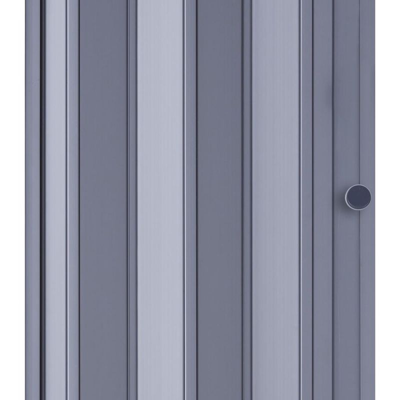 Porta-Pratica-Sanfonada-Direita-70x210-Araforros