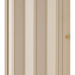 Porta-Pratica-Sanfonada-Direita-PVC-210x80cm-Araforros