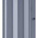 Porta-Pratica-Sanfonada-Direita-80x210-Araforros